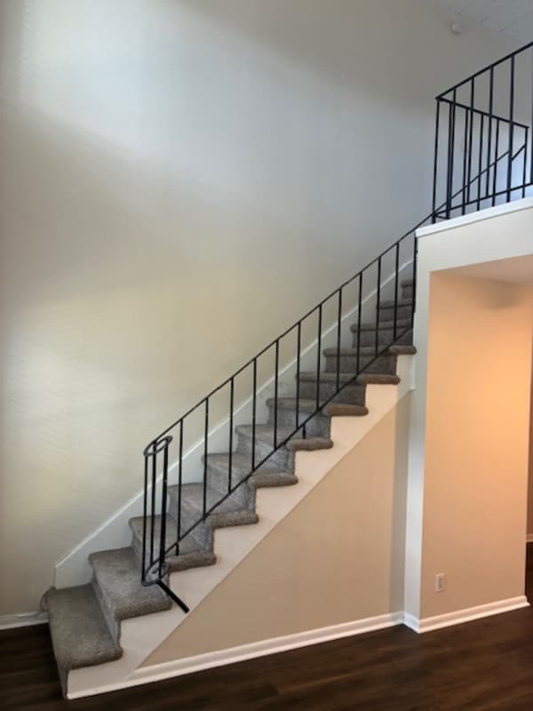 Jacksonville Condo: 1606 King Street - 14