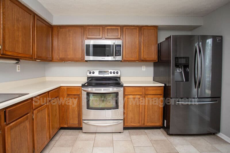 Marlton Townhome: 38 Dorchester Cir