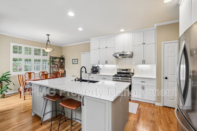 Vancouver Condo: 17146 SE 23rd Dr