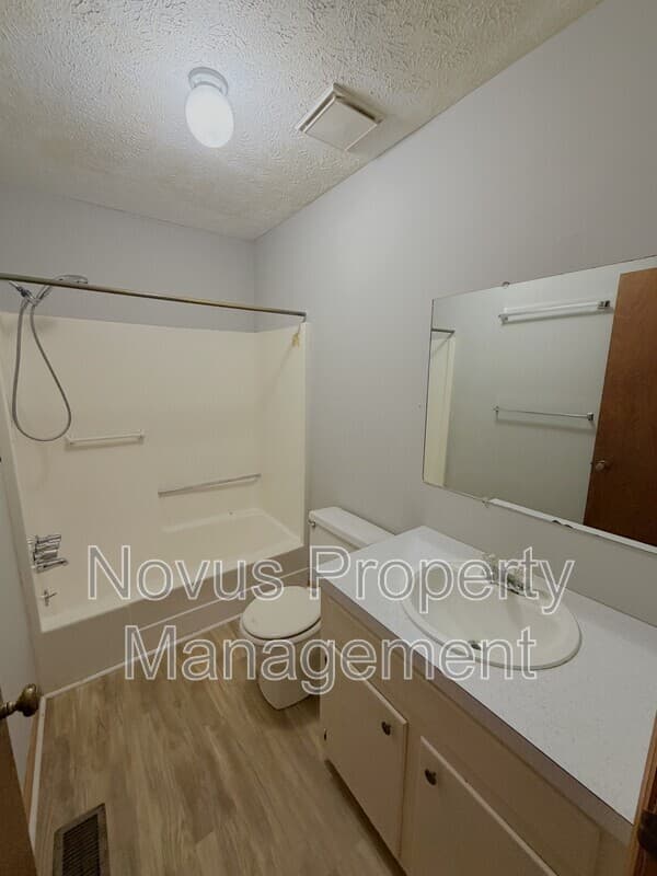Bremen Condo: 110 Bryan Street
