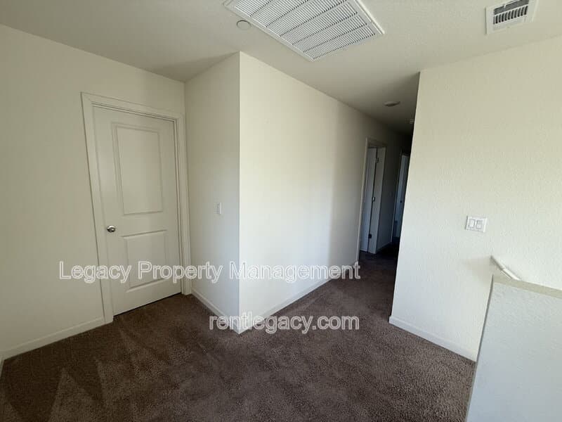 Sacramento House: 4364 White Ash Ln