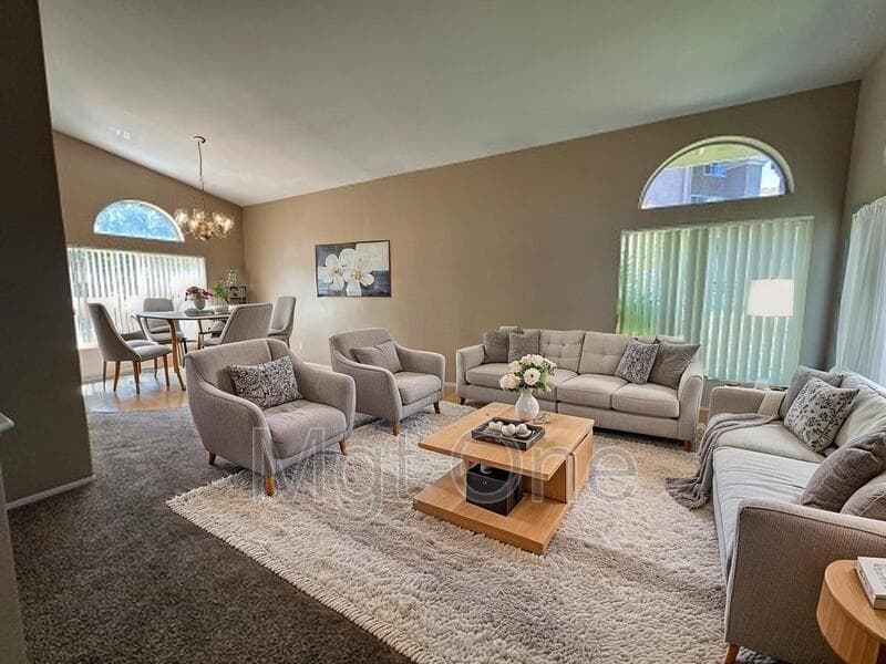 Corona House: 2961 S. Buena Vista Ave.