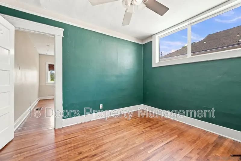 San Diego Condo: 3622 Texas Street