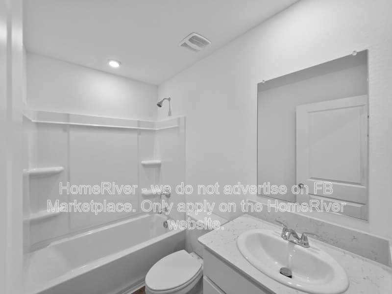 Arizona City House: 11025 Hobbit Dr