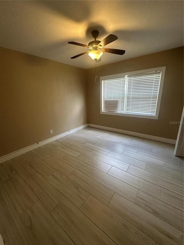 Tampa House: 3802 West San Juan Street