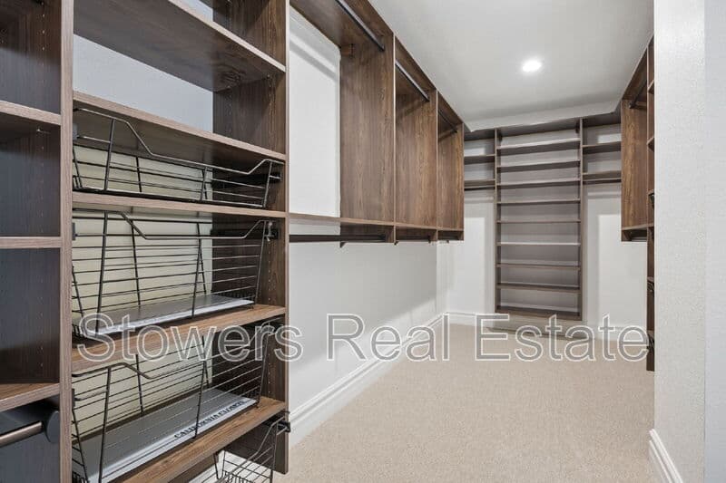 Pleasanton House: 3144 Joanne Circle