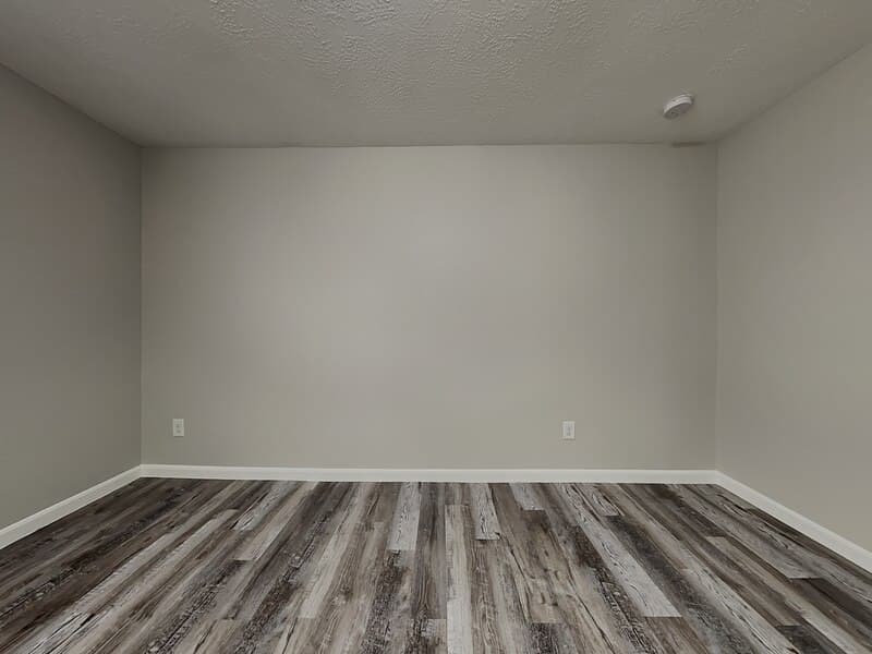 Humble House: 9443 Black Tooth Way