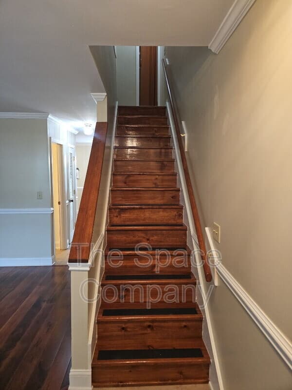 JAMES ISLAND Townhome: 278 FLEMING ROAD