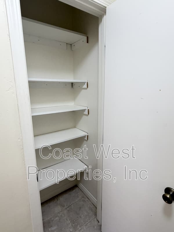 Carlsbad Condo: 965 Laguna Dr - 05
