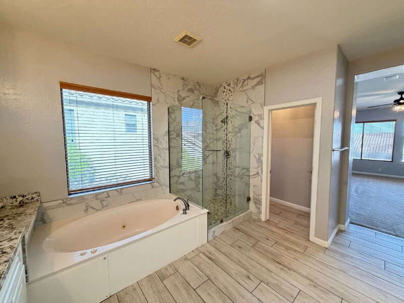 Phoenix House: 16823 S 14th Ln