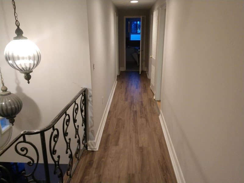Monroe Condo: Bedroom in Mid Century Mini Mansion - All Utilities & Wif Included  - Pool