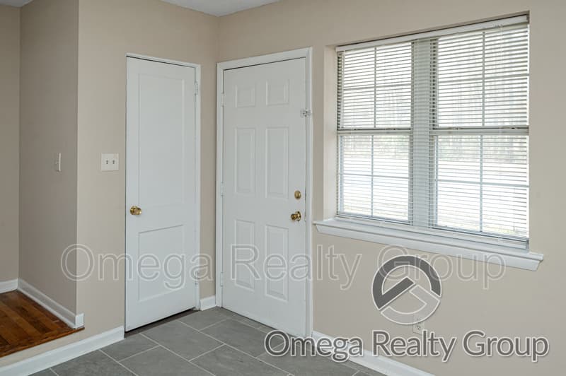 Sylacauga Condo: 600 S Broadway Ave
