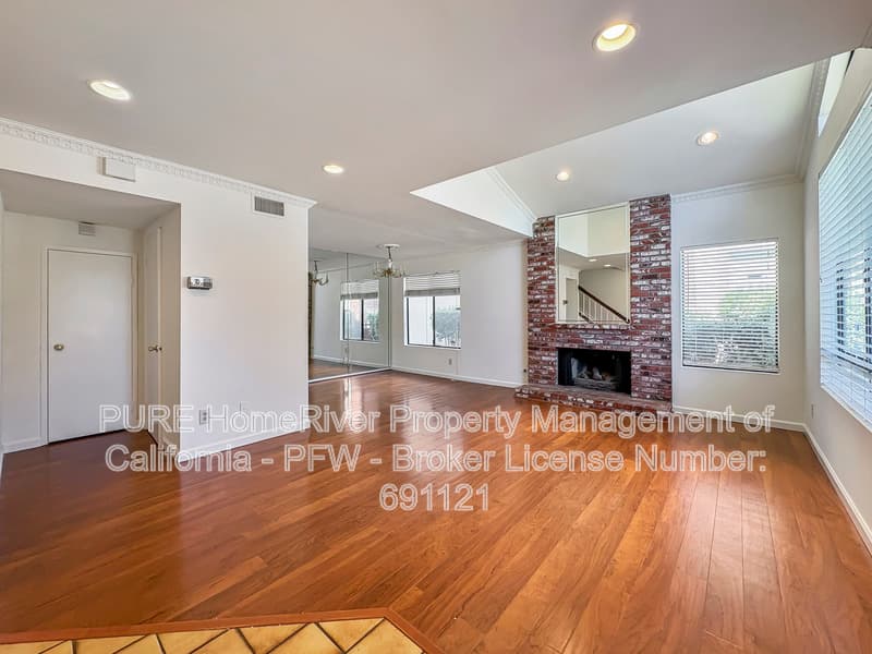 West Hills Condo: 6865 Valley Circle Blvd