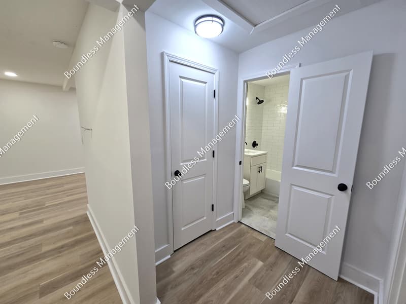 East Point House: 1398 Mcclelland Ave