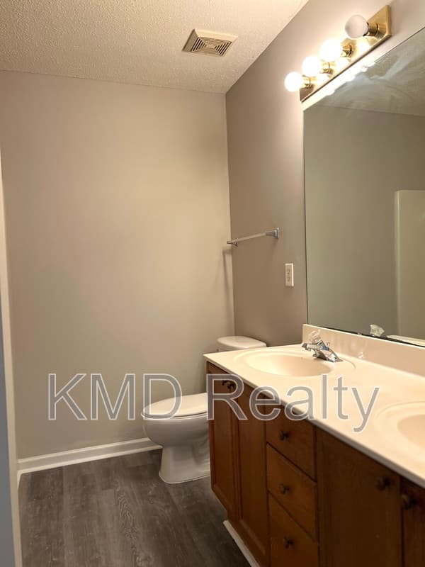 Charlotte Townhome: 7699 Petrea Lane