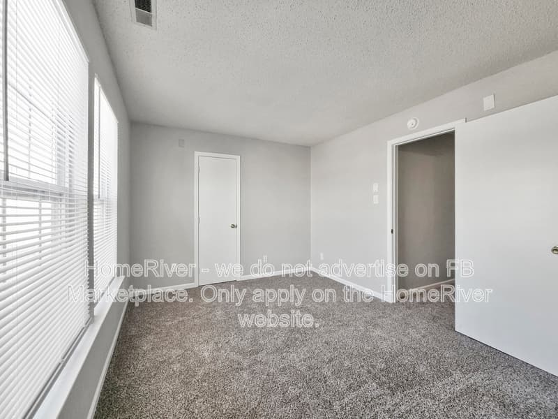 Indianapolis House: 4363 Fullwood Ct