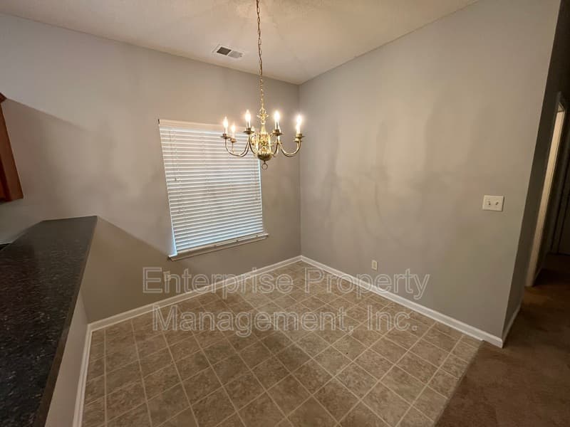 Cordova House: 10178 Sterling Ridge Dr