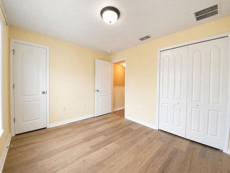 Lakeland Townhome: 4154 Winding Vine Dr