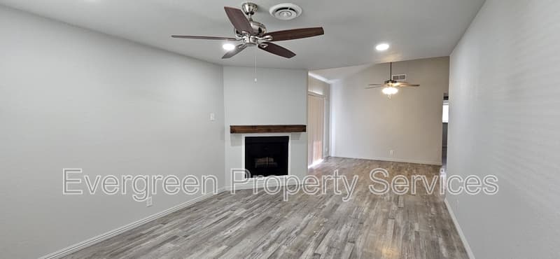Folsom Condo: 34A Dean Way