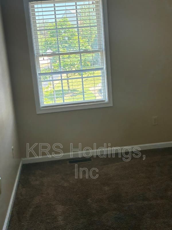 Harrisonburg Townhome: 1262 Old Windmill Court
