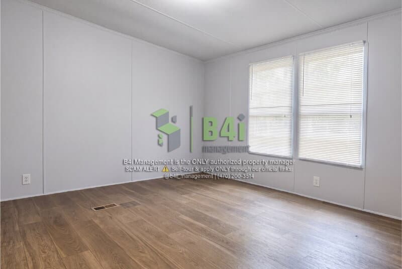 Temple House: 145 Springbrook Circle