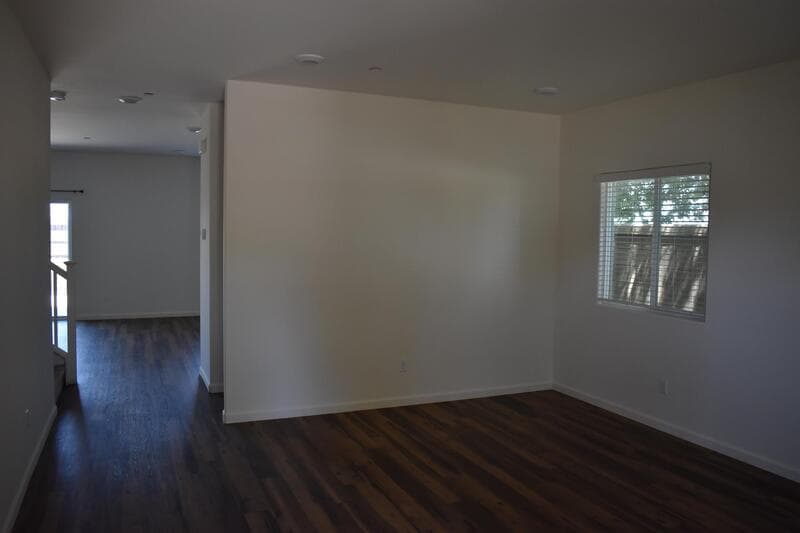 Merced House: 4297 Freemark Avenue