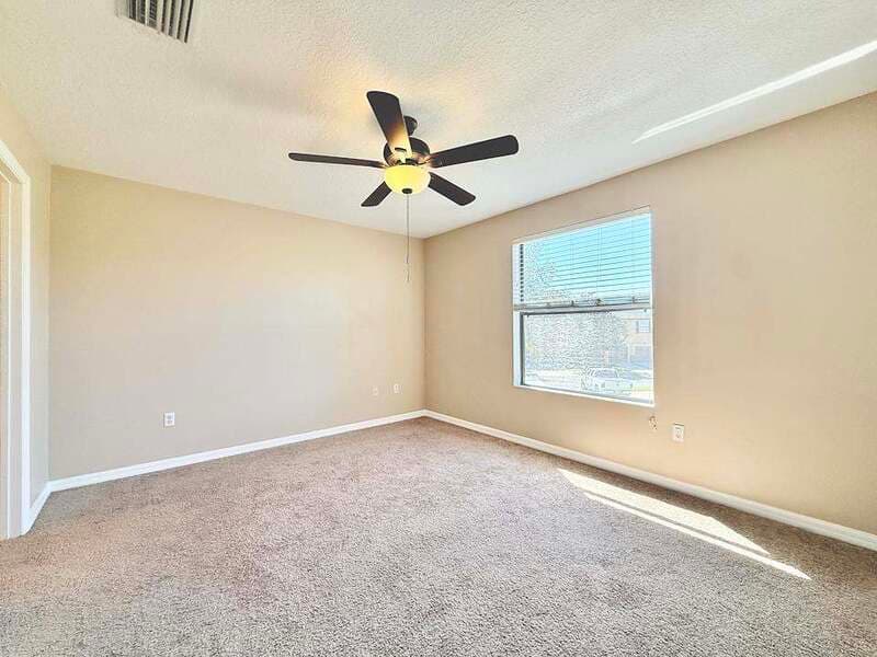 Brandon Townhome: 2516 Oleander Lakes Drive