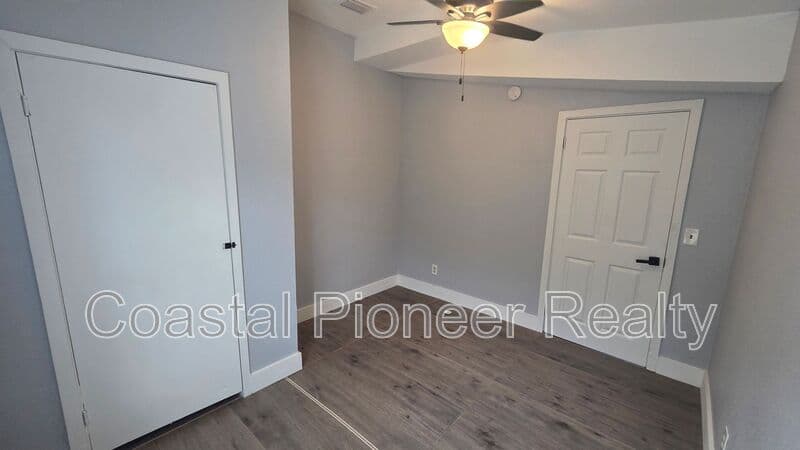 Tampa House: 2010 N Howard Ave