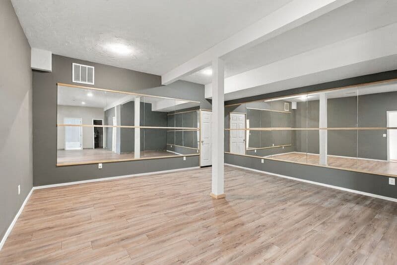Liberty Lake Condo: 24817 East Liberty Creek Road - 3
