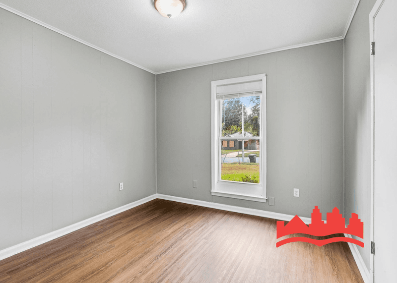 Memphis House: 4920 Shayne Cv