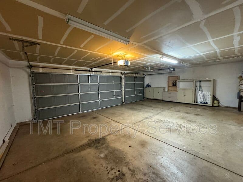 Gold River House: 2144 Gold Hollow Ct