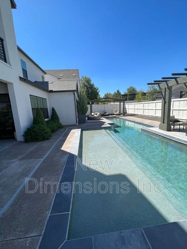 Reno House: 307 Marewood Ct.