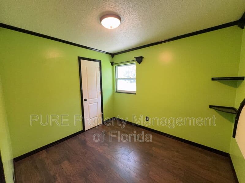 Ocklawaha House: 12300 SE 128th CT