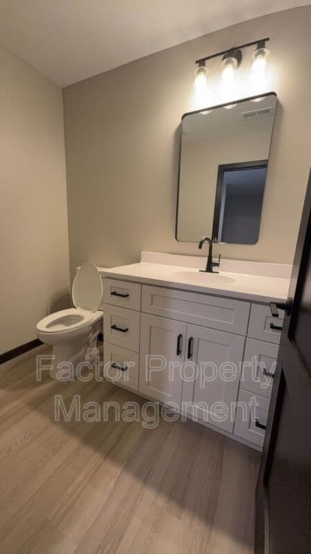 Mankato Townhome: 3212 Scotch Lane