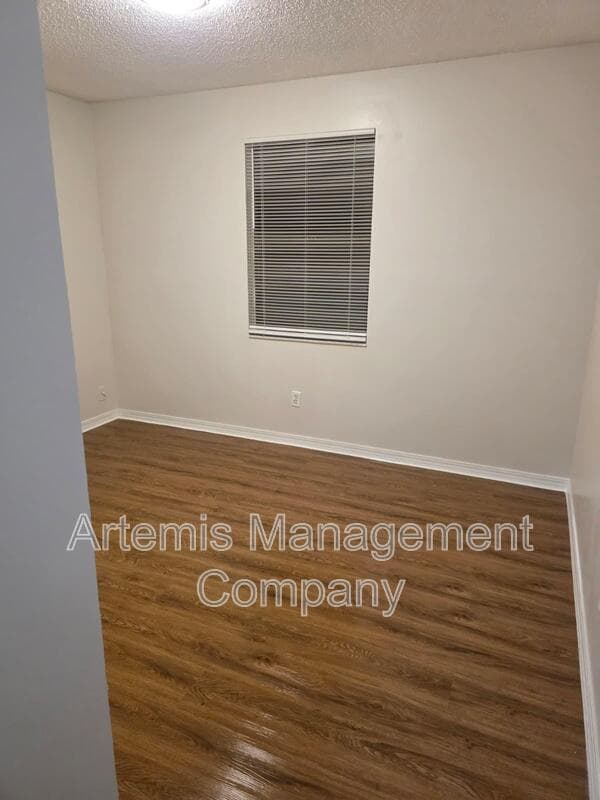 Orange Park Condo: 460 Crabapple Court - C