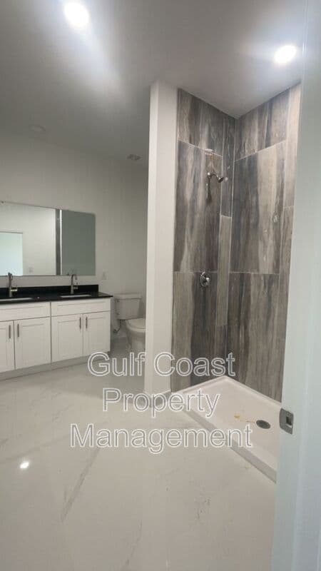 Cape Coral House: 1114 NW 22nd Terrace