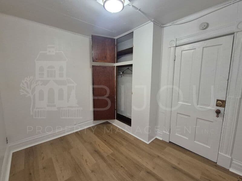 Colorado Springs Condo: 427-431 E. Bijou St.