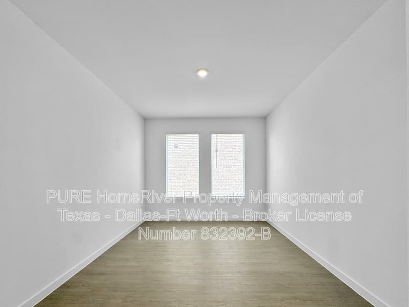 Crandall House: 2233 Starstruck Ct