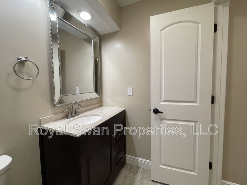 Lakeland Condo: 2025 Sylvester Road