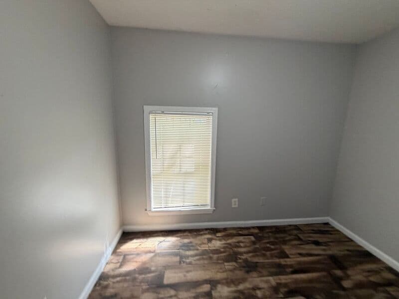 Horn Lake House: 2780 Birchfield Cv