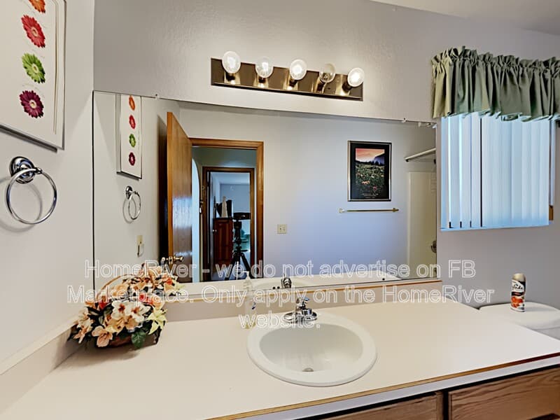 Lake Havasu City House: 3510 Palo Verde Blvd S