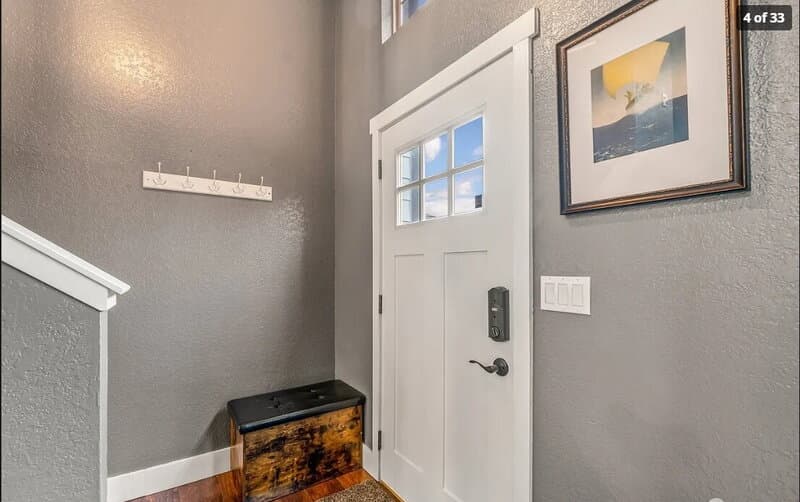 Lake Stevens Condo: 1423 85th Dr NE