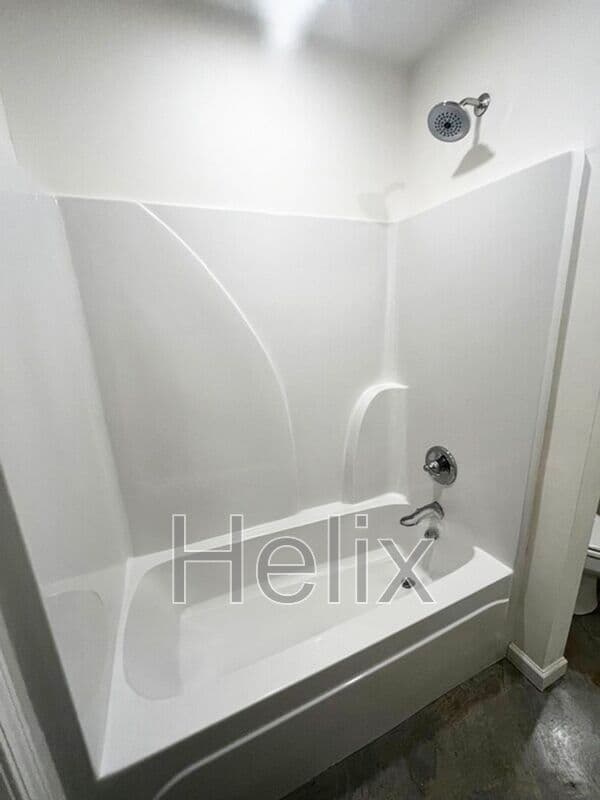 Pearl House: 246 Skylane Dr.