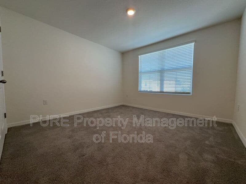 Ocala House: 5527 SW 43rd Ct