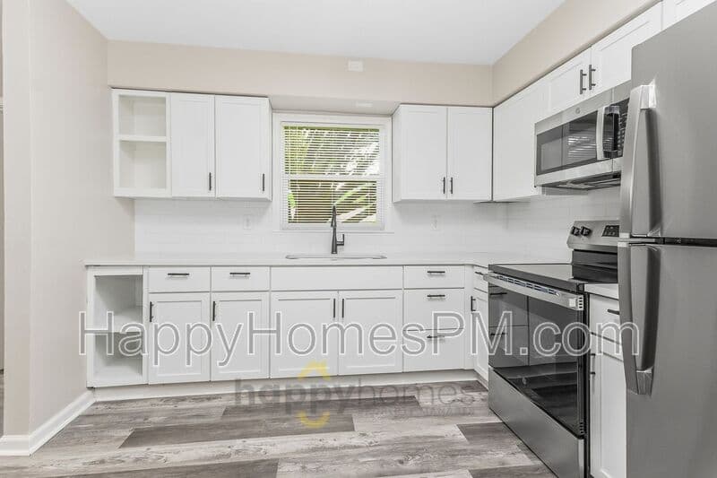 Monck's Corner House: 508 Whiterock Lane