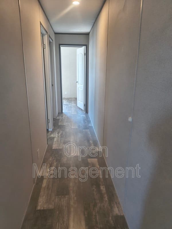Brookline House: 4950 W Farm Rd 156