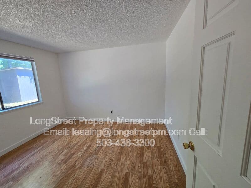 Philomath House: 2711 Newton St