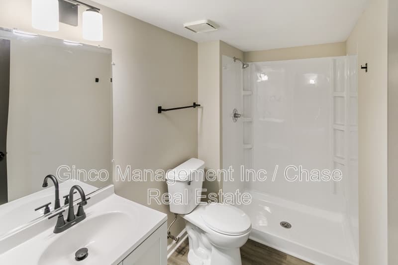 Crete House: 3518 Jacqueline Drive
