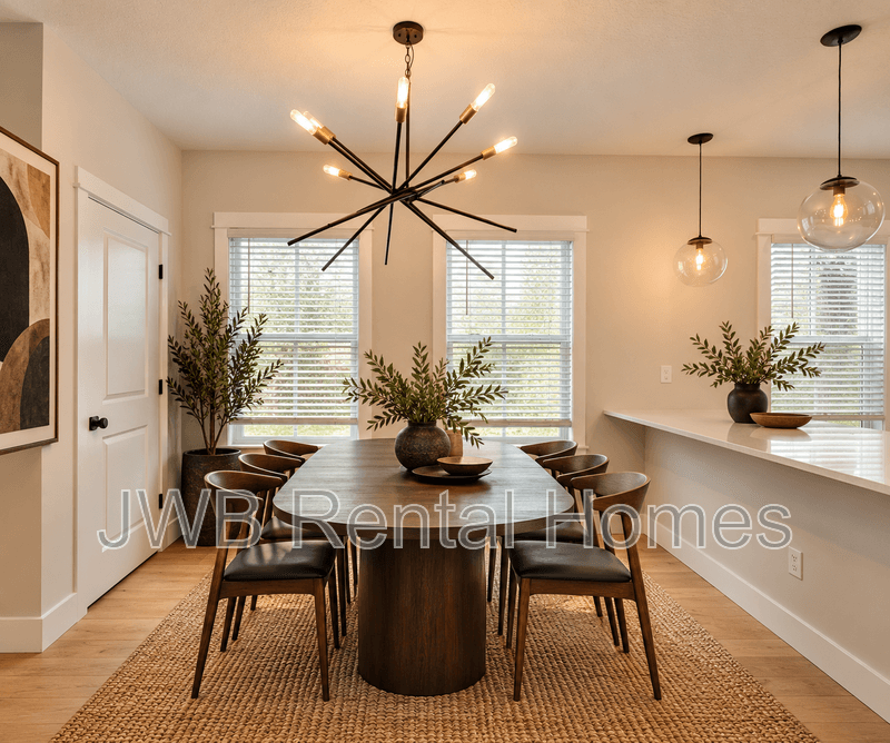 Jacksonville Condo: 1739 Market St