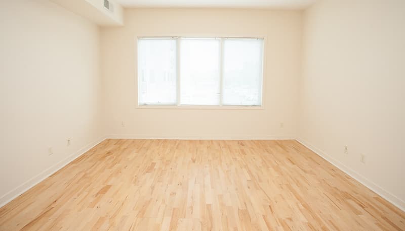 Harrisonburg Condo: 242 East Water Street Suite 105